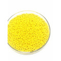 Good Compatibility Plastic Raw Material Plastic Granules for Cosmetics /Chemical Fiber /Packing Material /Container Products